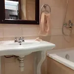 Apartment At 