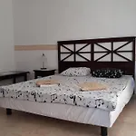 At 