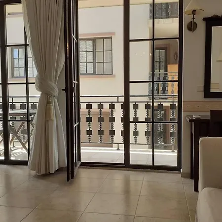 Apartamento At 