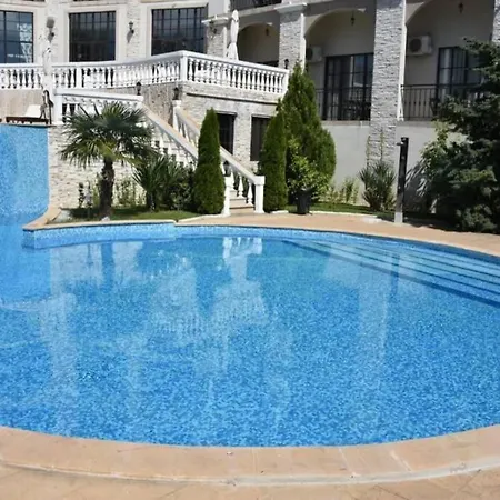 Apartamento At 