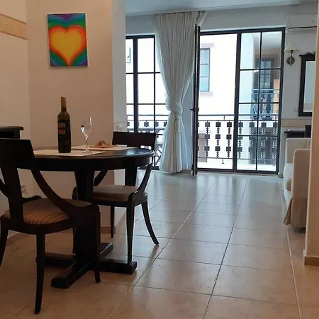 Apartamento At 