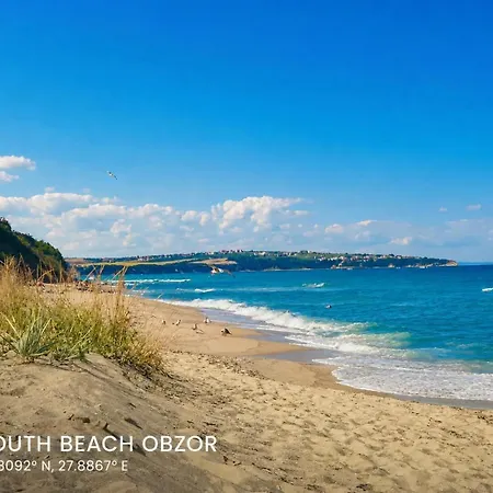 At 