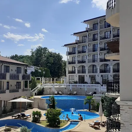 Apartamento At 